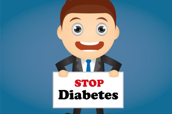 diabetes, stop, blood-1270350.jpg